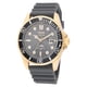 thumbnail image 1 of Reloj 47171 Hombres, 1 of 2