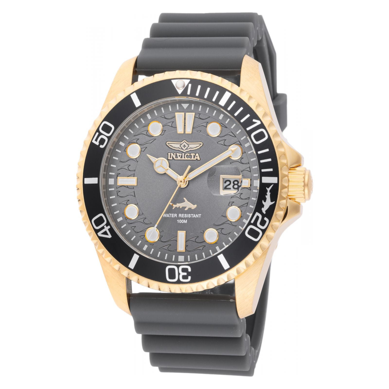 Reloj Invicta 47171 Hombres