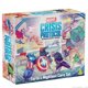 thumbnail image 1 of Juego de superhéroes de mesa Marvel Crisis Protocol Earth's Mightiest CORE Set, 1 of 5