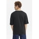 thumbnail image 3 of Polera Hombre Slim Negro - Vll, 3 of 4