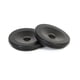 thumbnail image 3 of Accesorio para auto Husky Towing 31815, tapones de lubricación, paquete de 2, 3 of 6