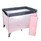 thumbnail image 3 of Cuna Playard Cozzy Pink, 3 of 5