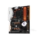 thumbnail image 2 of Placa Madre Gigabyte Aorus Z270X-Gaming 5 LGA 1151 DDR4 64GB, 2 of 3