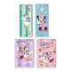thumbnail image 4 of Carrito De Supermercado Minnie Disney, 4 of 4