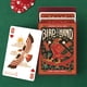 thumbnail image 2 of Cartas de juego Bird in The Hand de Underdog Games, 54 piezas, 2 of 6