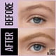 thumbnail image 4 of Maquillaje de cejas Maybelline Express Brow 2 en 1 Rubio Claro, 4 of 6