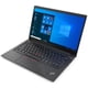 thumbnail image 3 of NOTEBOOK LENOVO THINKPAD E14 GEN2 INTEL CORE I5-1135G7 16 GB RAM/ 500 GB SSD (REACONDICIONADO), 3 of 7