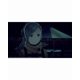 thumbnail image 2 of Videojuego Numskull AI: The Somnium Files, 2 of 6