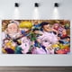 thumbnail image 2 of Fondo Temático Hunter × Hunter Desmarcar 150x90 cm, 2 of 6