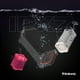 thumbnail image 3 of Altavoz Bluetooth Skullcandy Terrain XL impermeable 18h Batt, 3 of 8