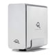thumbnail image 4 of Caja externa OWC Express 4M2 USB4 40 Gb/s de 4 bahías para SSD, 4 of 7