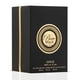 thumbnail image 4 of Perfume Pure Black Gold 100 Ml Eau De Parfum, 4 of 7