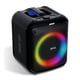 thumbnail image 1 of Bocina Gemini GGO-650L Inalámbrica con LED y Micrófono 80 W, 1 of 6