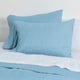 thumbnail image 2 of Quilt MF s.king Portugal Azul, 2 of 3
