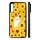 thumbnail image 1 of Carcasa Compatible con SAMSUNG A30S Diseño 93, 1 of 3