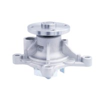 Repuestos Del Sol - Bomba Agua Hyundai Elantra 1.6 2011 2016