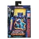 thumbnail image 2 of Figura de acción Transformers Legacy United Deluxe Chromia, 2 of 3