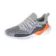 thumbnail image 1 of Zapatilla Gris Vía Franca, 1 of 5