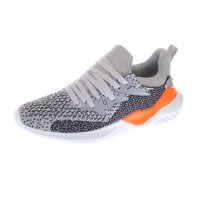 Zapatilla Gris Vía Franca