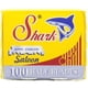 thumbnail image 2 of Cuchillas de afeitar SHARK Super Stainless con borde recto x100, 2 of 3