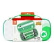 thumbnail image 1 of Case Nintendo Switch / Lite - Animal Crossing: Nook - Sniper, 1 of 5