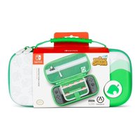 Powera - Case Nintendo Switch / Lite - Animal Crossing: Nook - Sniper