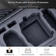 thumbnail image 4 of Funda rígida Lykus Titan MM510 impermeable para DJI Mini 5 Pro, 4 of 8