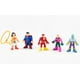 thumbnail image 2 of Figuras de acción Fisher-Price Imaginext DC Super Friends, 2 of 3
