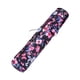 thumbnail image 1 of Bolsa Para Esterilla De Yoga, Bolsa De Transporte Ligera Multifuncional De Gran Capacidad Para Entrenamiento, 1 of 3