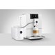 thumbnail image 4 of Jarra Jura Cool Control 0,6 L blanca 24252, 4 of 7