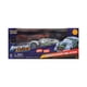 thumbnail image 3 of Auto R/C deportivo 1:20 función completa, surtido, 3 of 4