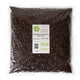 thumbnail image 1 of Café Tiny Footprint Fair Trade Organic Nicaragua 1,36 kg, 1 of 8