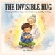 thumbnail image 1 of Libro infantil autoeditado El abrazo invisible, 1 of 1