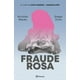 thumbnail image 1 of Libro Fraude Rosa - Nicolás Reyes y Diego Ortiz, 1 of 2