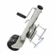 thumbnail image 2 of Rueda Maniobra Doble Gato 650kg Carro De Arrastre Abatible, 2 of 4