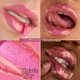 thumbnail image 3 of Color de Labios wet n wild Chameleon Chrome – Halo's Way, 3 of 7