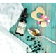 thumbnail image 4 of Domador de dientes Earthley Wellness para aliviar la dentición, 50 ml, 4 of 9