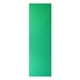 thumbnail image 2 of Tabla De Skate Papel De Lija Patinaje Longboard Griptape Verde, 2 of 3