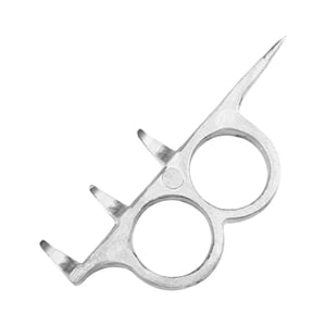 Bothyi - Herramienta Removedora De Monedas Save Labors Cortador De Pelado De Maíz Para Chefs De Comestibles De Otoño