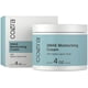 thumbnail image 1 of Crema hidratante Coera DMAE 113 g con ácido alfa lipoico, 1 of 8