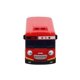 thumbnail image 4 of Coche de juguete Tayo the Little Bus Gani de 5 cm x 11 cm x 5,5 cm, 4 of 6