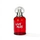 thumbnail image 2 of Elevate Your Mood with Love More Perfume: Citrus Scent, Natural Fresh Fragrance, 2 of 2