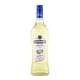 thumbnail image 1 of Licor Botella Spritz Flor De Sauco, 1 L, 1 of 2