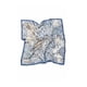 thumbnail image 1 of Pañuelo Josefa Beige, 1 of 2