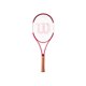 thumbnail image 1 of Raqueta De Tenis Rf 01 Pro Classic 3 Wilson, 1 of 5