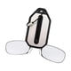 thumbnail image 3 of Estuche Para Llavero Y Accesorio Para Lectores Fácil De Instalar En Lectores De Nariz Y Estuche Negro,+250, 3 of 5