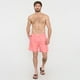 thumbnail image 4 of Traje de Baño Hombre Coral Liso Corona, 4 of 5