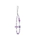 thumbnail image 4 of Cordón Con Dije Para Teléfono Móvil, Accesorios Para Fundas De Teléfono, Correa Con Dije Creativo Para Teléfono, Estilo A, 4 of 5