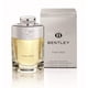 thumbnail image 1 of Perfume BENTLEY para hombre Eau de toilette en aerosol de 100 ml, 1 of 3