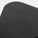 thumbnail image 4 of Taburete Hunkerin Device para entrenamiento y movilidad en cuclillas, color negro, 4 of 7